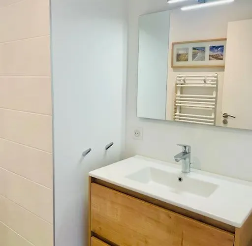 Les Coquelicots Casa vacanze La Baule-Escoublac