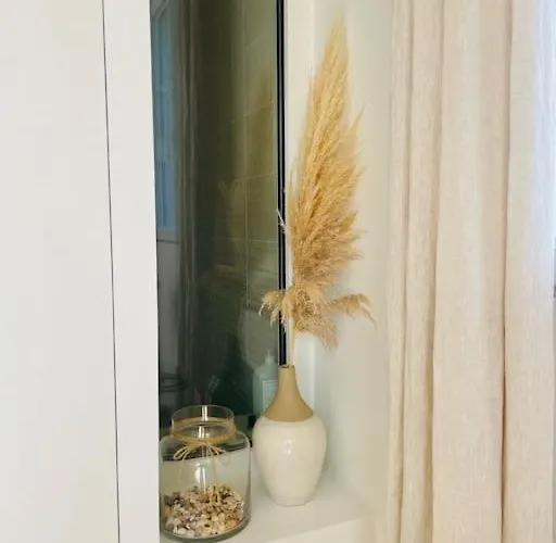 Casa vacanze Les Coquelicots *