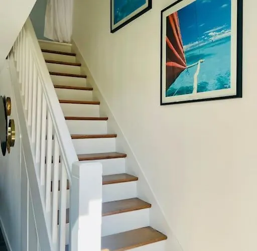 Les Coquelicots Casa vacanze *